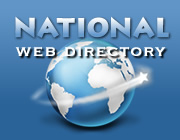 National Transportation Directory
